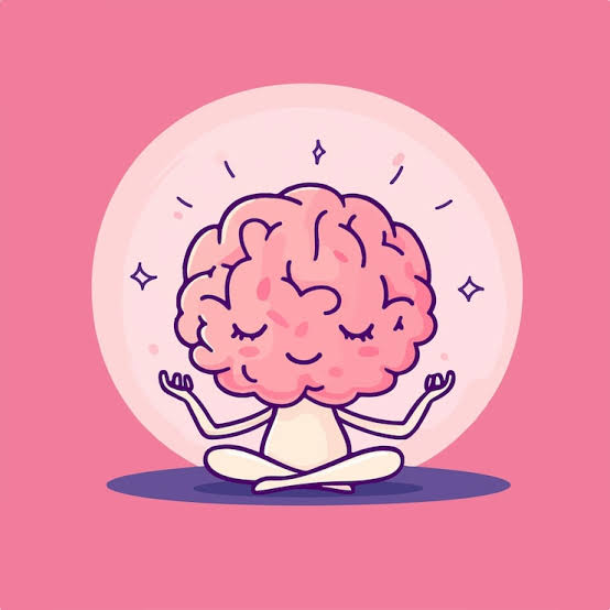6 aspectos primordiais que guiam a sua prática meditativa