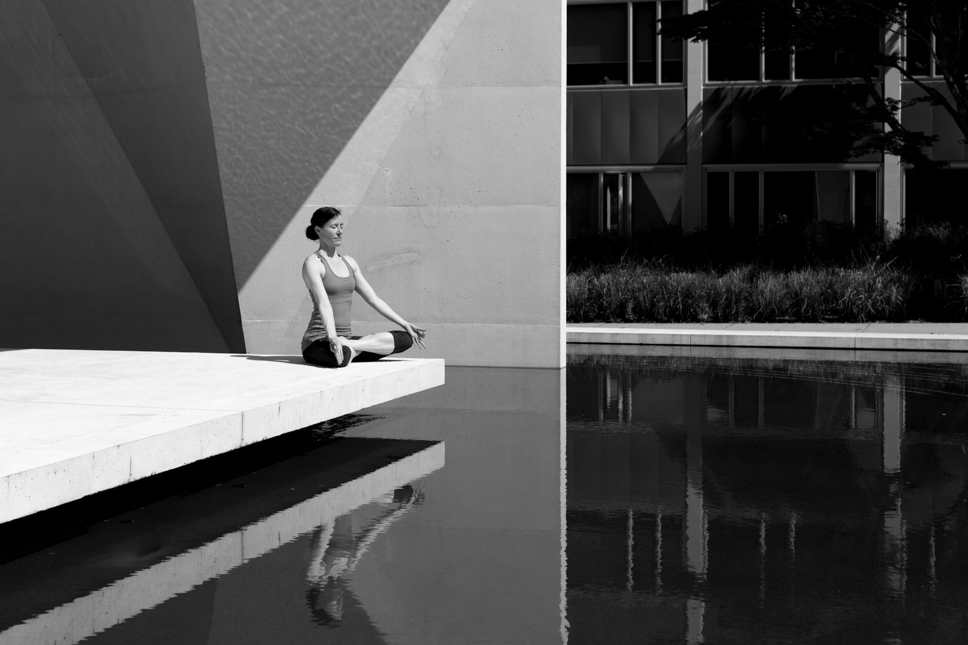 6 aspectos primordiais que guiam a sua prática meditativa