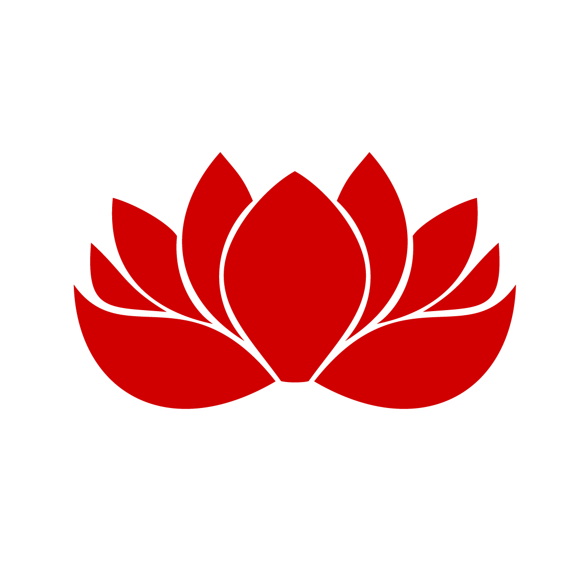 Aprendendo a meditar: Métodos e técnicas meditativas